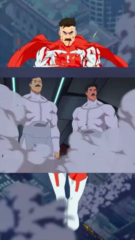 #takeshi_25 