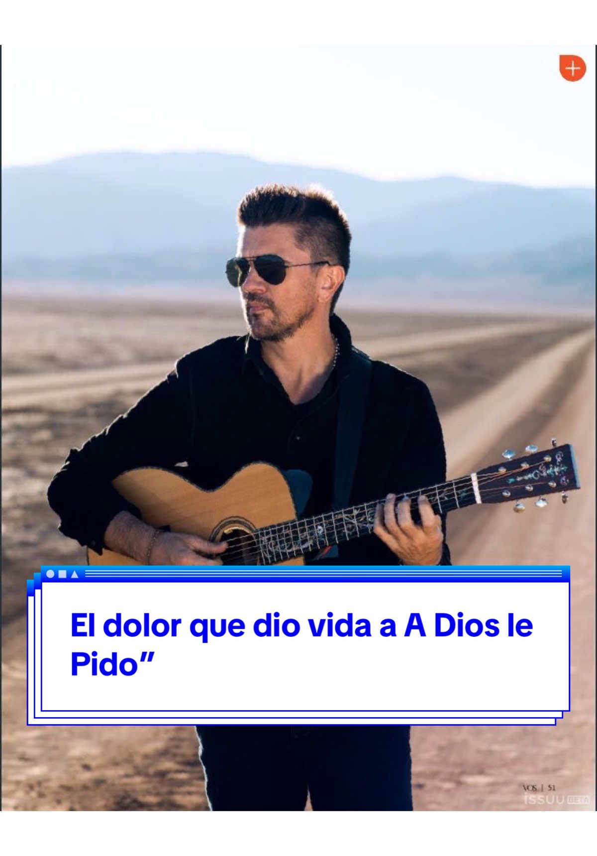 “El hermano que la violencia le arrebató a Juanes” #Juanes #ADiosLePido #HistoriasReales #MusicaConAlma #DolorHechoCancion  