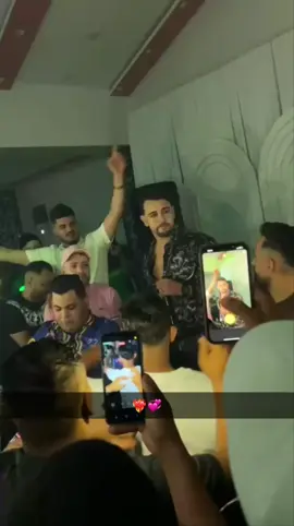 #rai #شاشه_سوداء @miloudsipon @miloud sipon31 @cheb zaki #شعب_الصيني_ماله_حل😂😂 @HB FOOD #oran 