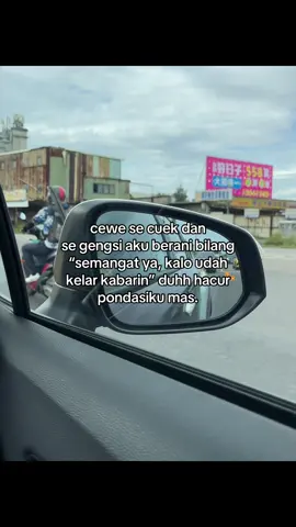 duuhhh 