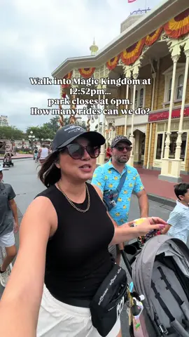 Thx @Maria J Lane for this tip!   #momof3  #traveltips #disney   #disneytips 