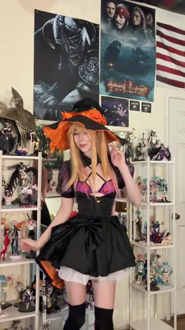 WIG HEADACHE #fyp #mydressupdarling #marinkitagawa #cosplay #marinkitagawacosplay 