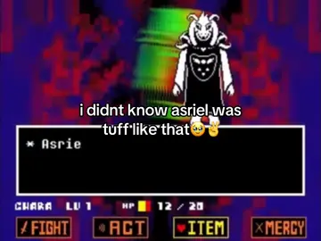 #ASRIELDREEMURR #asrielundertale #asrieln1fanisazzy  #67 @Alice /Snowdrake mom’s #1 FAN! @🪄🃏SHADOW MILK COOKIE🃏🪄 @l ఌ︎ @ཐི nam-gyu's paws ཋྀ  ¹²⁴ @Lunamothlady @p3r1 @.｡⋆୨୧˚ elli @🏘 @murasaki✦ @shadow_gm1476 