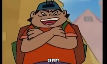 tít và mít #xuhuong#meme 
