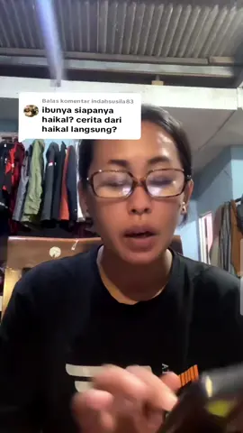Membalas @indahsusila83  beliau ini bagian dari ILS ( Info Lantas Sidoarjo ) ada izin resmi melaksanakan tugas   #ils #infolantassidoarjo #sidoarjo #sidoarjo24jam #evakuasi 