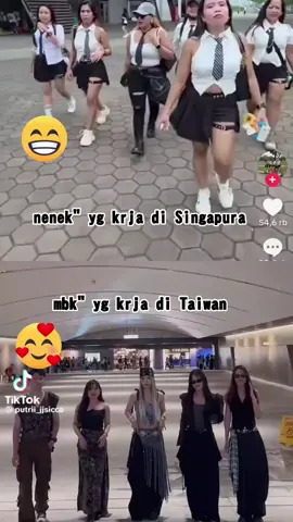 #tiktok #taiwan🇹🇼 #viral #fyp 