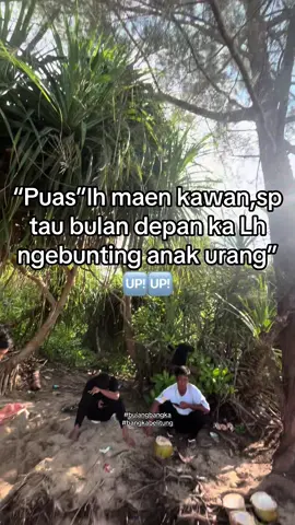 🆙🆙#fypage #storytime #bujangbangka #bangkabelitung 