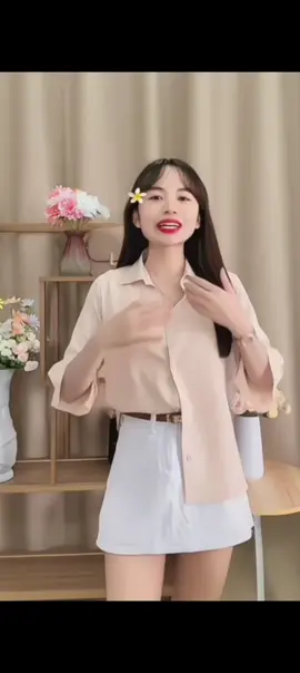 #เสื้อผ้าแฟชั่น #เสื้อยืด  #เสื้อผ้า #เสื้อผ้าผู้หญิง #เสื้อผ้าสาวอวบ 