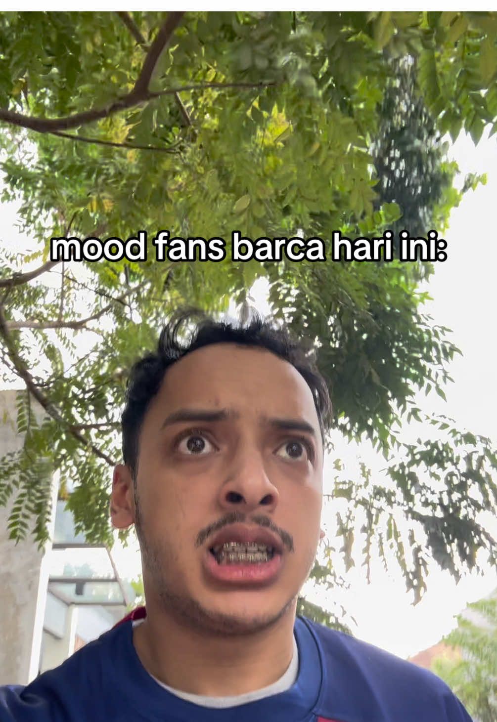 jangan ganggu dulu