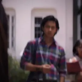 favourite htn in Myanmar #daung #daungactor #myanmar #fyp #foryoupage 