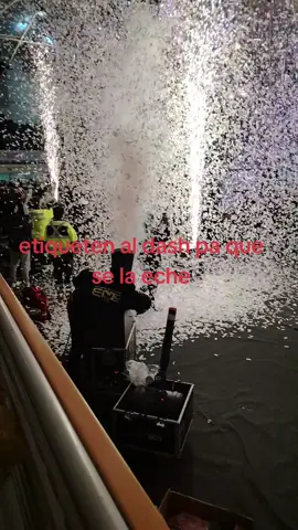 #cumgri 
