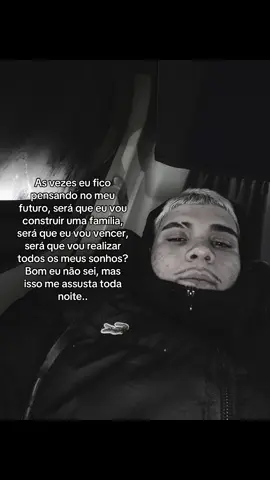 #fy #frases #russin 