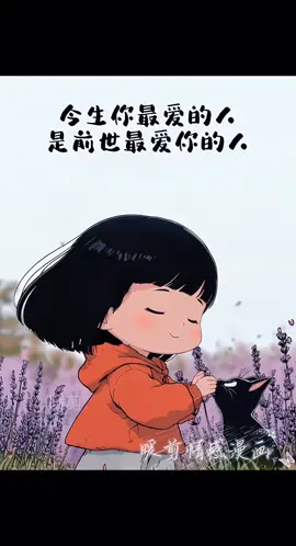 #关注我不迷路 #爱情语录 #情感共鸣 #好事连连 #情感語錄 