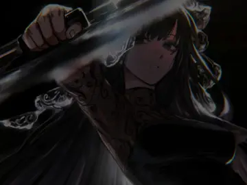 #song #anime #foryou #osaragi 