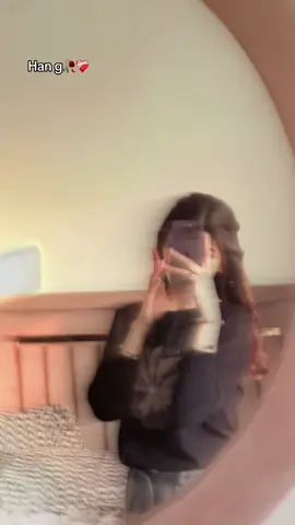 🥀