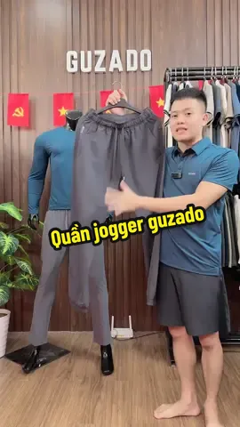 #tiktoklive #livehighlights  #ngocmai686 #quanjogger #guzado 