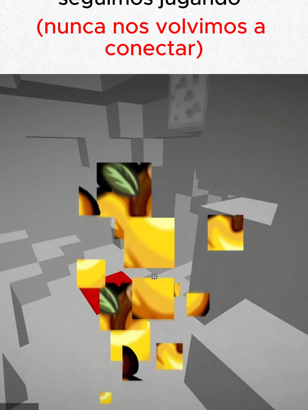 video grabado en el 2021 😢 #Minecraft #minecraftmemes #minecraftpvp #meme #fyp #paratiiiiiiiiiiiiiiiiiiiiiiiiiiiiiii #viral #sad
