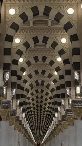Follow @wish.mecca supaya jadi penyemangat harianmu untuk impian yang sedang kamu usahakan! Klik link di bio buat kirim doa/harapan terbaik langsung ke Mekkah!  #wishmekkah #mekkah #madinah #temanpejuangmekkah #fyp     