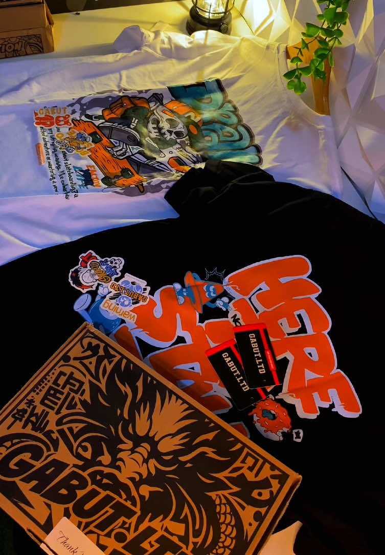 Spesial paket bundling laos distro pria [BELI 1 DAPAT 2] #kaospria #kaosdistro #kaostrendy #4u #berandatiktok 