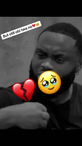 Deep🥹💔#goviral#tending#tiktok#viral#fyp  