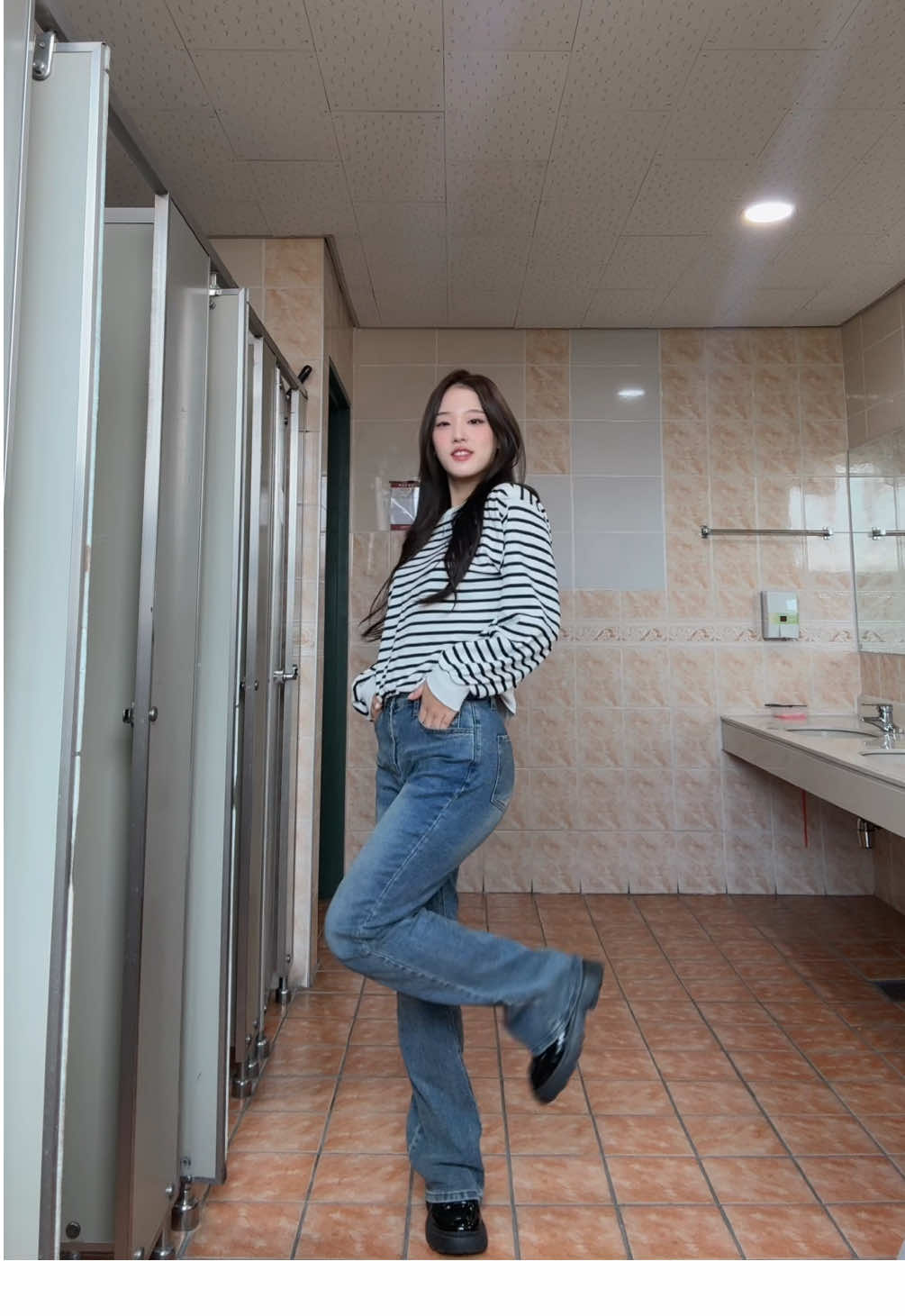 옆에 양예똥 There’s 💩🩵#fyp 