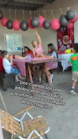 no les voy a decir quien soy 😂🤪 este video también fue muy viral en su momento #paratiiiiiiiiiiiiiiiiiiiiiiiiiiiiiii #foryoupage #fyppppppppppppppppppppppp #trendingvideo #fypシ゚ 