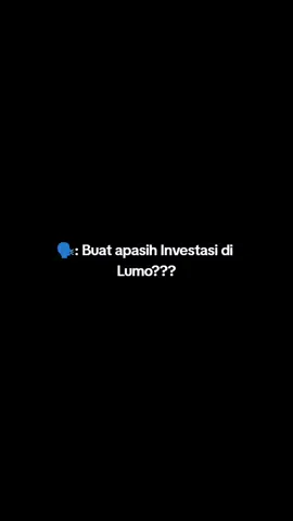 Investasi Tergacor versi Mimin cocok untuk pemula sudah resmi profit setiap hari ragumu rugimu 📈🔥🔥🔥#invetasi #jangkapanjang #resmi #fypviral #fyp 