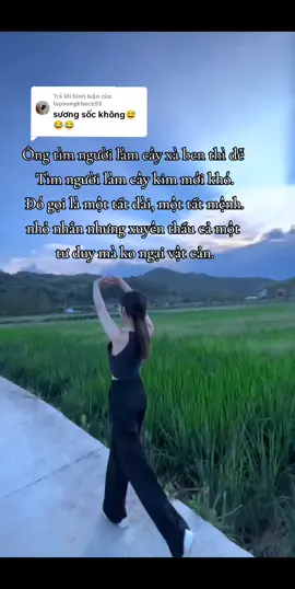 Trả lời @tapsongkhac659 