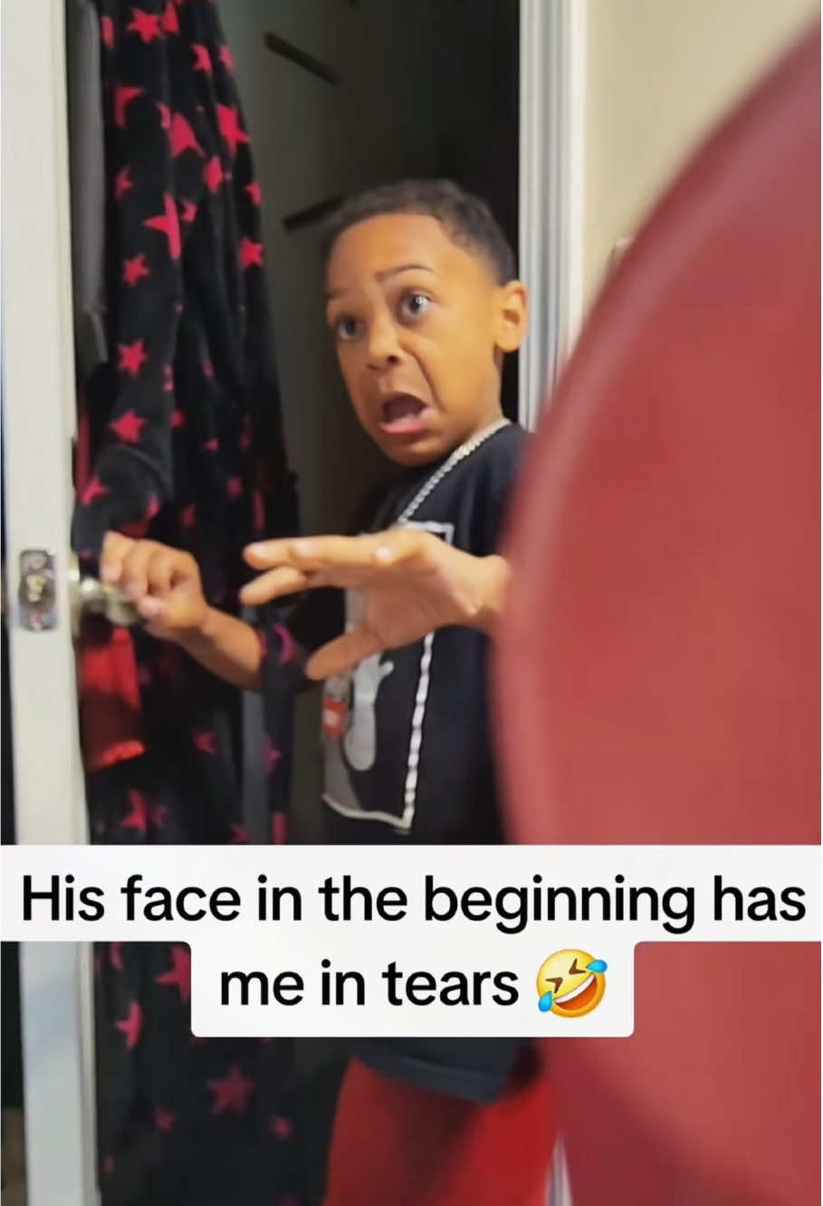 Fake poop prank on kids 🤣🤣😂 #funnyvideos #funnymoments #usa #lol #prank