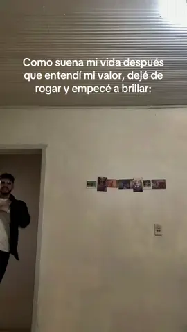 Comparte si tu vida suena igual 🕺🏻🕺🏻