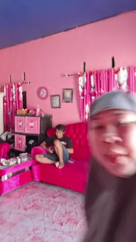 dance Tabola bale ke 100 kali nya #fyppppppppppppppppppppppp #fypシ゚ #fypage #