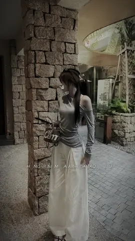 #xuhuong 