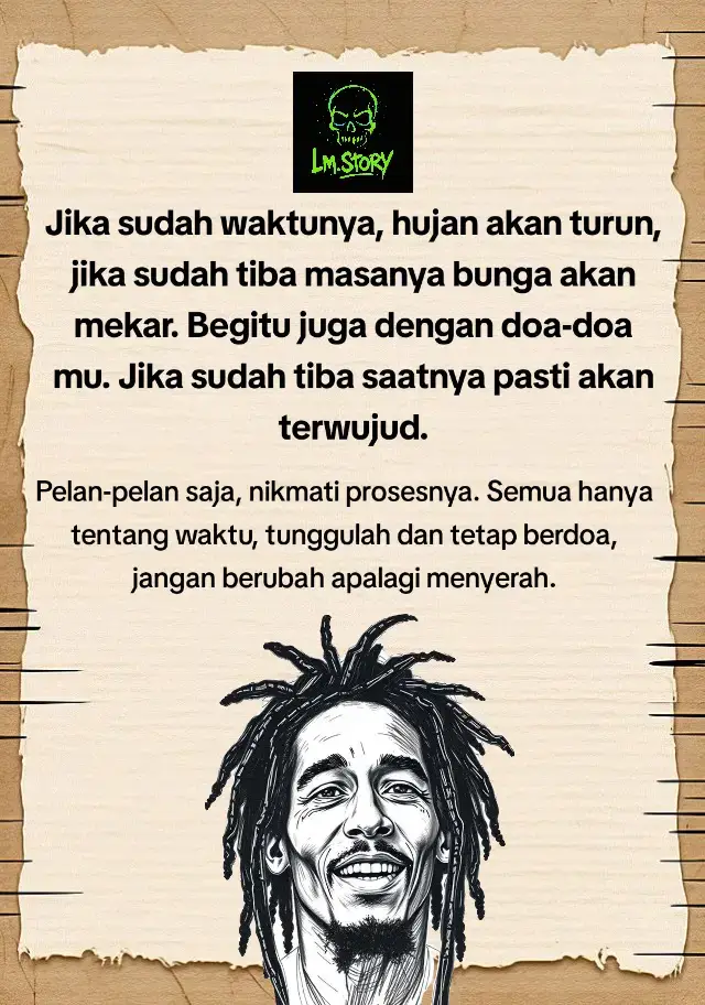 Nikmati prosesnya, Terus berdoa dan berusaha. #motivasihidup #quotesindonesia #quotes #mindset #fypシ゚viral🖤tiktok 