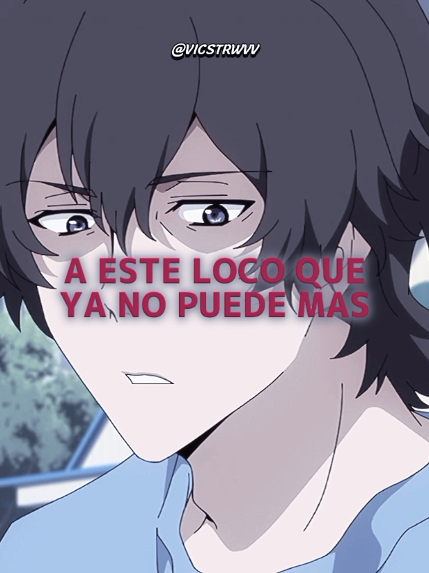 #BUDDYDADDIES || Amigo 😳🔥 (ya saben lo que pasa cuando me dejan en flop ♡) 🔖 :: #Anime #Edit #fyppppppppppppppppppppppp #paratiiiiiiiiiiiiiiiiiiiiiiiiiiiiiii