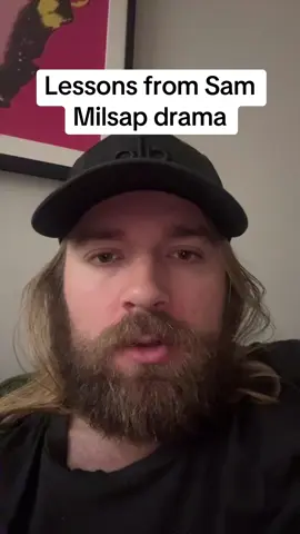 Lessons from these gurus going broke online