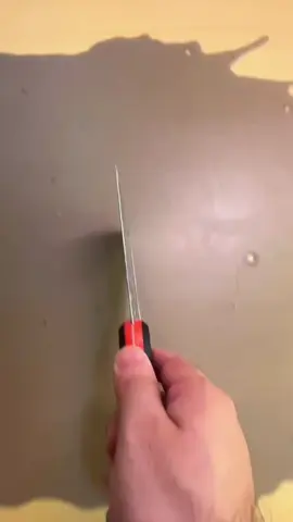 #asmr #satisfyings#squeeze #relax #fyp