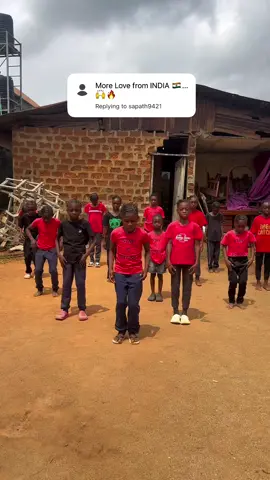 #😍😍😍  . . . #dreamcatchersacademy #dancechallenge #explor #exploreindia 