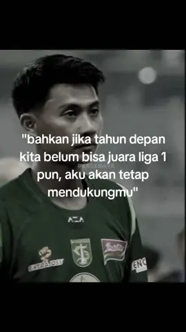 🏆💚🥹 #persebayasurabaya #persebayaselamanya #bonekmania #4u #salamsatunyaliwani👊🐊💚 