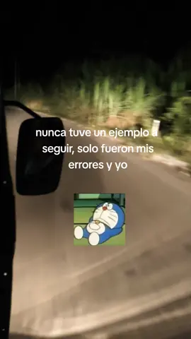 pero los errores hacen al maestro no? #fypシ゚viral #fyp #real 