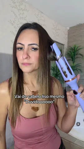 Euu amo cachos 