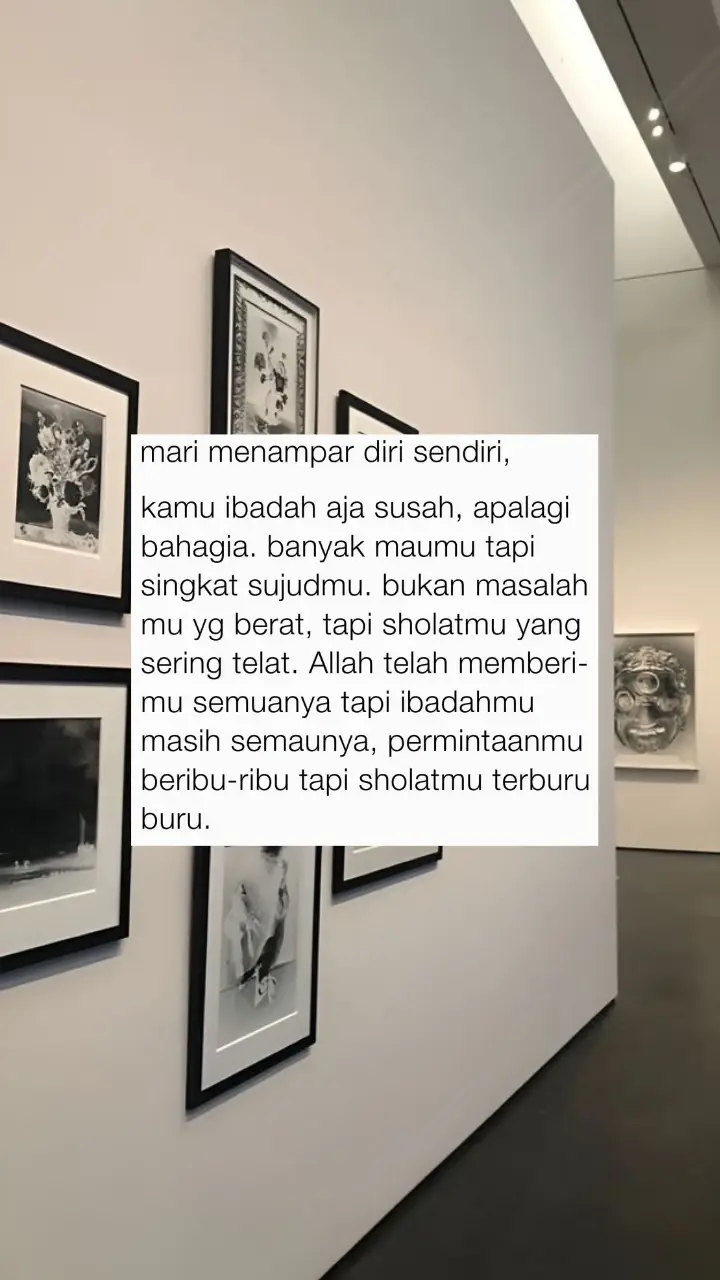 #qoutesstory #qoutes #fyp #foryou #xybca 