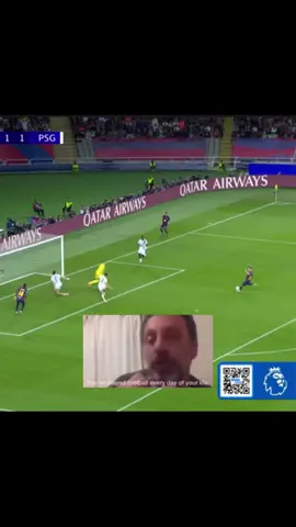 Dani Olmo in the big 25 🥀 #barcelona#psg#fyp#tiktok#goviral