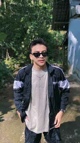 🍃