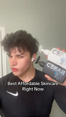 @BASED Best Purchase Of My Life #based #basedbodyworks #skin #skincare #foryou 