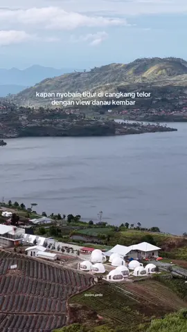 ARUARUTOUR #danaubawah #sumaterabarat #alahanpanjang 