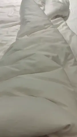#포스팅으로득템 