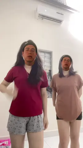 #xuhuong #xuhuongtiktok 