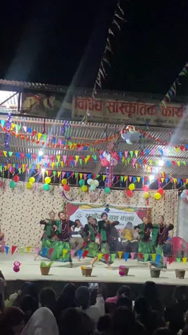 #simjung_gorkha 