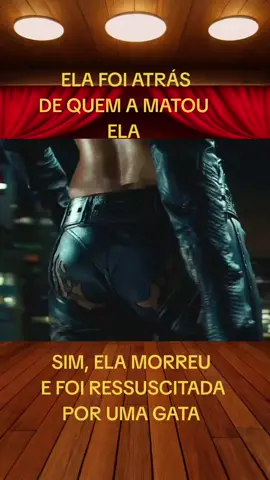 #tiktok #filme #curte 