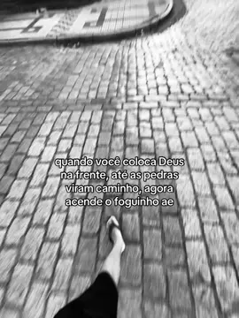 segue aí vai #fyp #foguinho #motivacao #acende #fogo